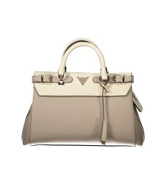 GUESS RANKINĖ EBG951105