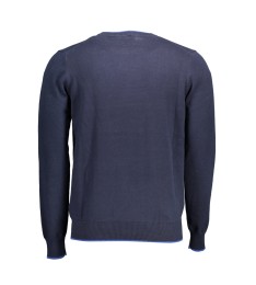 NORTH SAILS MEGZTINIS 699478-000