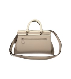 GUESS RANKINĖ EBG951105