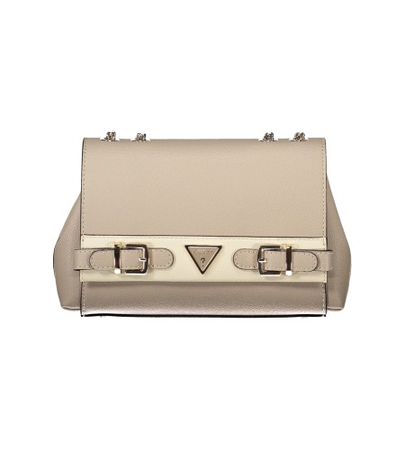 GUESS RANKINĖ EBG951121