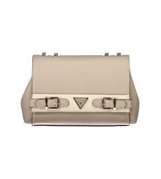 GUESS RANKINĖ EBG951121