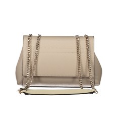 GUESS RANKINĖ EBG951121