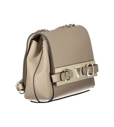 GUESS RANKINĖ EBG951121