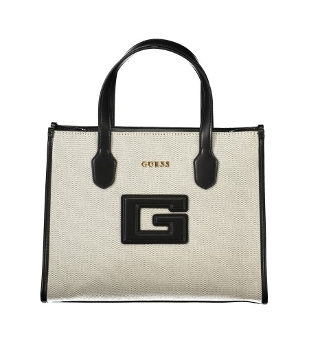 GUESS RANKINĖ WG919822