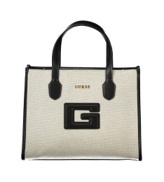 GUESS RANKINĖ WG919822