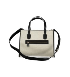 GUESS RANKINĖ WG919822