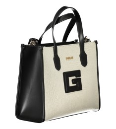 GUESS RANKINĖ WG919822