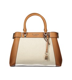 GUESS RANKINĖ AG963306