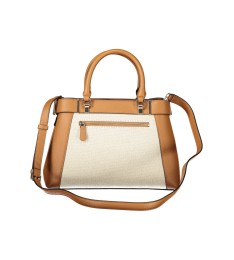 GUESS RANKINĖ AG963306