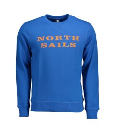 NORTH SAILS DŽEMPERIS 691004-000