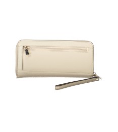 GUESS PINIGINĖ BG9633146