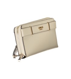 GUESS PINIGINĖ BG9633146