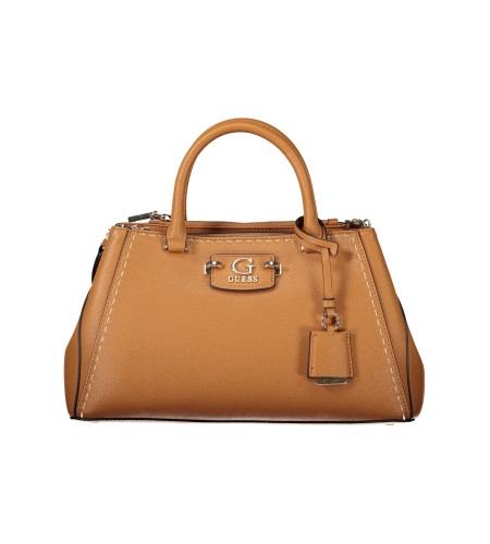 GUESS RANKINĖ BG963706