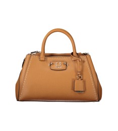 GUESS RANKINĖ BG963706