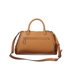 GUESS RANKINĖ BG963706