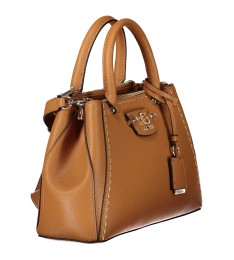 GUESS RANKINĖ BG963706