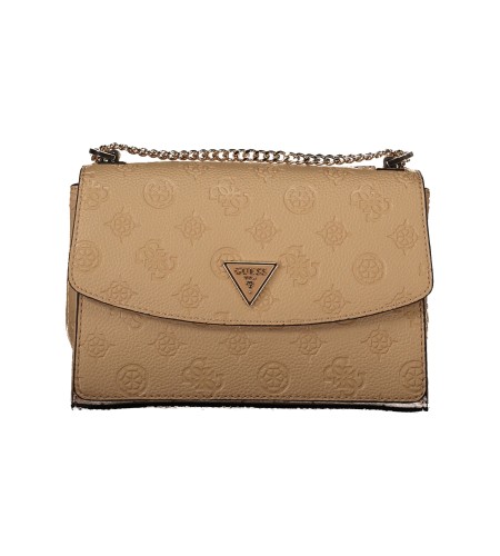 GUESS RANKINĖ PG934921