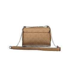 GUESS RANKINĖ PG934921