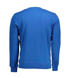 NORTH SAILS DŽEMPERIS 691004-000