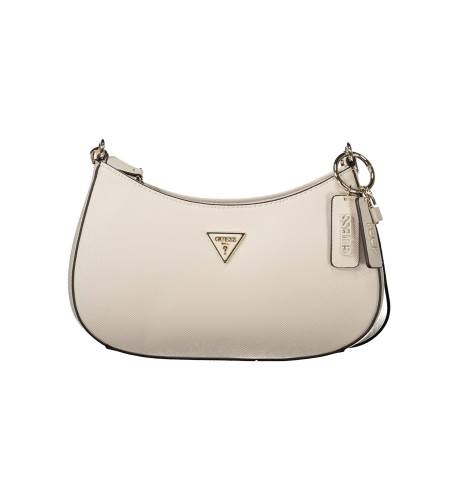 GUESS RANKINĖ ZG787918