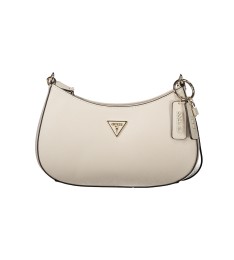 GUESS RANKINĖ ZG787918