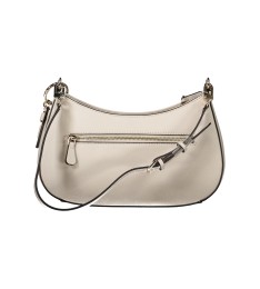 GUESS RANKINĖ ZG787918