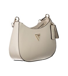 GUESS RANKINĖ ZG787918