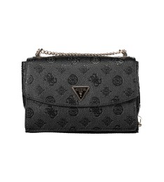 GUESS RANKINĖ PG934921