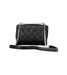 GUESS RANKINĖ PG934921