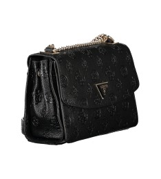 GUESS RANKINĖ PG934921