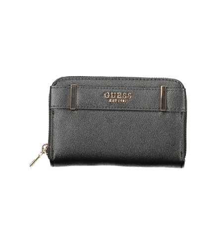 GUESS PINIGINĖ BG9633140
