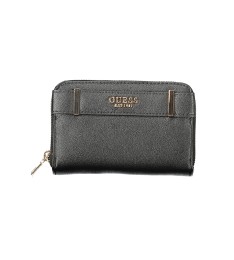 GUESS PINIGINĖ BG9633140