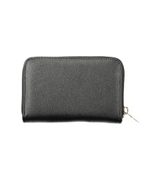 GUESS PINIGINĖ BG9633140