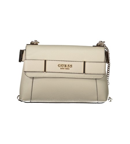 GUESS RANKINĖ BG963321