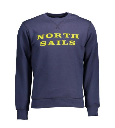 NORTH SAILS DŽEMPERIS 691004-000