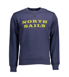 NORTH SAILS DŽEMPERIS 691004-000