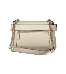 GUESS RANKINĖ BG963321