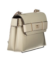 GUESS RANKINĖ BG963321