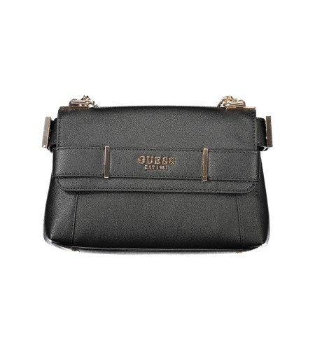 GUESS RANKINĖ BG963321