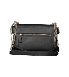 GUESS RANKINĖ BG963321