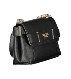 GUESS RANKINĖ BG963321