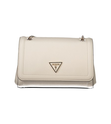 GUESS RANKINĖ ZG787921