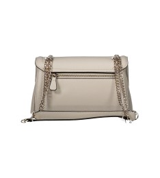 GUESS RANKINĖ ZG787921