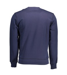 NORTH SAILS DŽEMPERIS 691004-000