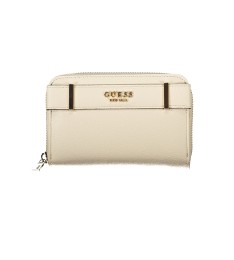 GUESS PINIGINĖ BG9633140