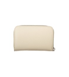 GUESS PINIGINĖ BG9633140