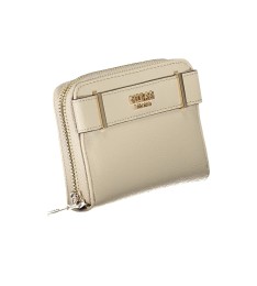 GUESS PINIGINĖ BG9633140