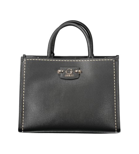 GUESS RANKINĖ BG963722