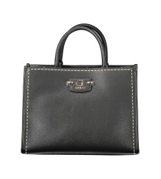 GUESS RANKINĖ BG963722