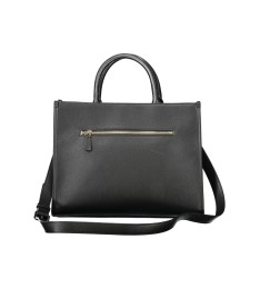 GUESS RANKINĖ BG963722